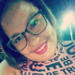 Esther Nunes - @esther.nunes.33 - Instagram