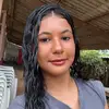 esther_nunes_💗 - @esther_nunes01 - TikTok