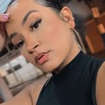 Esther Nunes ✨ - @esthernunesb_ - Instagram