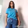 Esther Nunes ❤️ - @esthefany.nunes2011 - TikTok