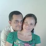 Esther Nunes Amaral - @esthernunesamaral - Instagram