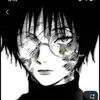 Esther Nunes - @esther12222 - TikTok