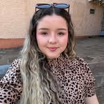 Esther Nunes Da Rosa - @esthernunes_ - Instagram