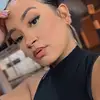 Esther Nunes - @esthernuness - TikTok