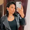 Esther Nunes - @esthernunesbroker - TikTok