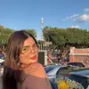 Esther Nunes - @a.stther - TikTok