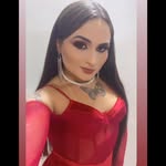 ESTHER NUNES LISBOA - @_esther_nunes_123 - Instagram