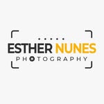 Esther Nunes • photography - @esthernunes_photography - Instagram