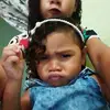 Esther Nunes  - @esthernunes14 - TikTok