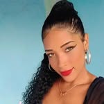 Esther Nuness - @esther_nunes_ - Instagram