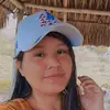 Nz🌺 - @esther.nunes98 - TikTok