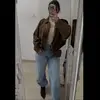 11 - @estherr.nunn - TikTok