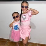 Aylla & Esther - @aylla.esthernunnes - Instagram