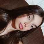 Esther 🎀 - @esther_nunness - Instagram