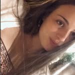 Esther - @esthernunnez - Instagram