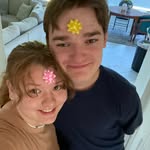 Esther Nunn - @puffyphish - Instagram
