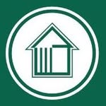 Esther Nunn - @soluteservices - Instagram