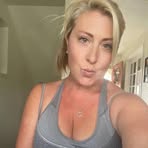 Esther Nunn - Facebook