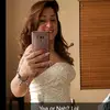 Esther Nunn - @esthernunn - TikTok
