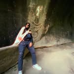 Esther Nunn - @maintkagoma - Instagram