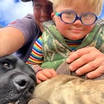 Esther Nunn - Facebook