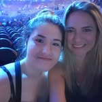Esther Nunn-Smiley - @smileyall_the_time - Instagram