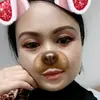Esther Nunnemi Colne - @esthernunnemicoln - TikTok