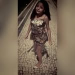 Esther Nunnes - @esthernunnes - Instagram