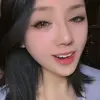 hongbo - @esthernunnenkampce8339 - TikTok