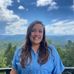 Ester Odonnell - Facebook