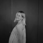 esther - @estherodonnell4 - Instagram