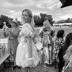 Esther O'Donnell - Facebook