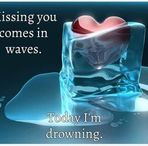 Esther O'Donnell - Facebook