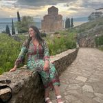 Esther O'Donnell - @estie.the.besti - Instagram