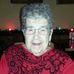 Esther Pat ODonnell Miller - Facebook