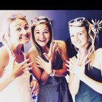 Esther Sowles O'Donnell - @sowest11 - Instagram