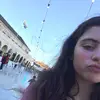 hester o’donnell - @spookyhestie - TikTok