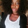Essita Da Ester Gole - @esther_gole - TikTok