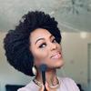 Esther - @astar4real - TikTok