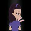 Esther - @esther_hopps - TikTok