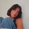 esther - @estherluxey - TikTok