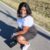 Esther Oge - @estheroge0 - TikTok