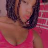 Esther - @queentexbee - TikTok