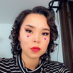 Esther Aliana Rose Olson - @esther.aliana00 - Instagram