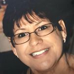 Esther Olson - @olson_36_99_ - Instagram