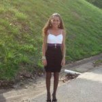 Esther Olson - @oesther69 - Instagram