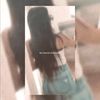 Esther Olson - @estherolson962 - TikTok