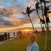 Esther Olson - Facebook