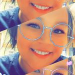 Esther Olson - @olsonesther - Instagram