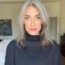 Esther Olson - Facebook